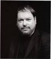 Shaun Morin's Instagram, Twitter & Facebook