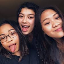 Gymnastics and #StopAsianHate