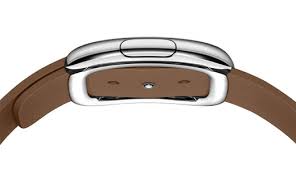 At the order page for an apple watch or individual bands, select either the solo loop or braided. What Sizes Do Apple Watch Bands Come In The Iphone Faq