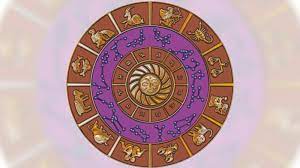 Here's your horoscope for today: Horoscope Today Astrological Prediction For August 10 Astrology Hindustan Times
