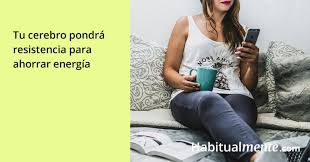 Cuanto Tiempo De Ejercicio Al Dia Es El Minimo Que Debo Hacer