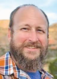 Vestnik 2023.06.26 by SPJST