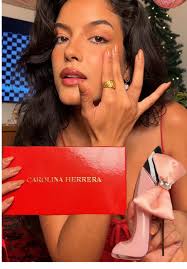 Herrera Vineyards Dobson Nc