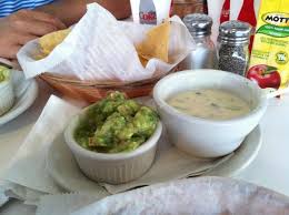 Served with lettuce, tomatoes and mixed cheese. The Best Fish Taco In Nashville Updated August 2021 Tripadvisor