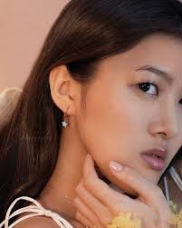 Wanda House of Jewels(@wandahouseofjewels) • Instagram 사진 및 동영상