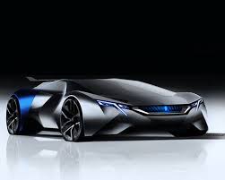 Nonda Hub Creates Smart Usb Charging Port Station For Apple Macbook Supercars Concept Futuristic Cars Concept Cars