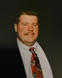 Robert Edward Templeton Obituary (2025)