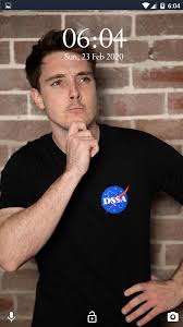 Lazarbeam wallpaper 2020 add unique wallpapers and new 4k quality and full hd wallpapers for you! Lazarbeam For Android Apk Download