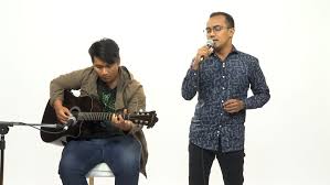 Herhaling op de radio 0. Akustar Ezad Lazim Kuasa Cinta Video Mstar