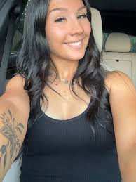 jaden pogliano (@jaden.34) · Mazon, IL