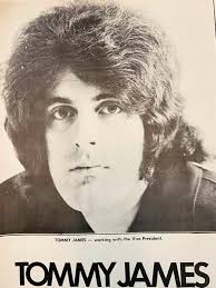 Let's welcome our new members: Michelle Cooke, Mike Smith, Andrew Budke,  Emily Fair, Zach Hendrickson, Margaret Dahle, Marly Simmons