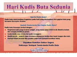 Laman Web Rasmi Hospital Sungai Buloh