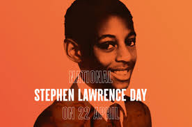 Stephen lawrence's two killers and how they were finally exposed after 19 years. Remembering Stephen Lawrence