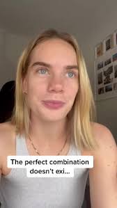 Pre/post game rituals🍦 #kieraaustin #netball #melbournevixens  #supernetball #netballtok #sport #fyp #swysh #shoutout