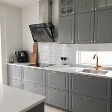 We did not find results for: 7 Ikea Ideas Grey Kitchens Kitchen Design Kitchen Renovation