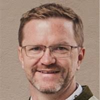 10+ "Robert Seher" profiles