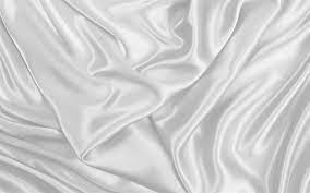 We did not find results for: Download Wallpapers White Silk 4k White Fabric Texture Silk White Backgrounds White Satin Fabric Textures Satin Silk Textures For Desktop Free Pictures For Desktop Free