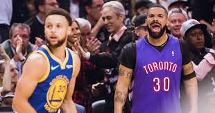 Clippers game in toronto tonight, you'd best at least, that's what raps fans are cautioning each other today in advance of the 7 p.m. Drake Was Missing During The Raptors Nba Finals Game 3 Tonight But He Still Trolled Klay Thompson Narcity