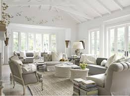 Check spelling or type a new query. Salon Gris Y Blanco La Tendencia De Esta Temporada