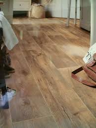 Pin Di Tiziana Duv Su Parquet Nel 2020 Arredamento Casa Pavimenti Arredamento