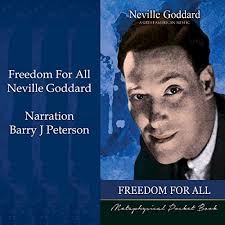 Metaphysical Christianity Books