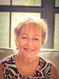 Barbara Ann Elder Kids' Books