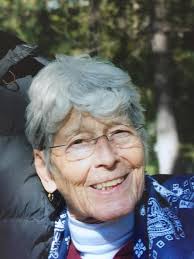 Obituary for Patricia (Ecker) Kujawski