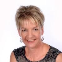 Dorothy Bell Email & Phone Number