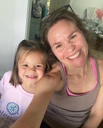 Anna Harmon (@annaharmon_art) • Instagram photos and videos