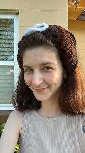 Jessica Knopf's Instagram, Twitter & Facebook