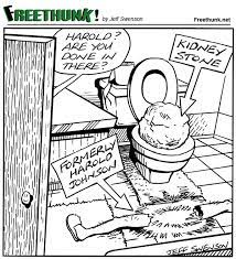 Www pic2fly com kidney jokes jokes about kidneys bing images 1024 x. Funny Quotes About Kidney Stones Quotesgram