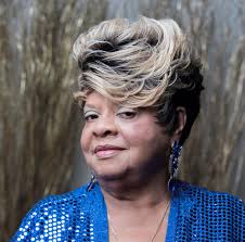 Music Maker Relief Foundation Returns to Telluride — Telluride Blues &  Brews Festival