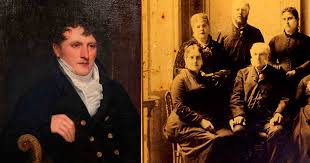 With the evidence mounting the admiralty gave permission for the hms conqueror to attack and sink the belgrano and so on may 2 nd, 1982 she made history, firing three class 8 torpedoes at the light cruiser. Relacion De Las Familias Belgrano Y Chas Portal Barrio Parque Chas