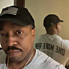 Eagles lose to Giants unexpectedly