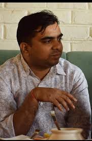 Tribute to a great professor and teacher