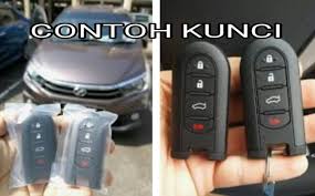 Check spelling or type a new query. Dapat 2pcs Silicone Key Cover Perodua Bezza New Myvi New Axia Sarung Kunci Kereta Perodua Shopee Malaysia