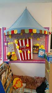 Buku mana saja yang pernah. Sudut Bacaan Galeri Keceriaan Prasekolah Facebook