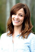 Farallon Introduces Beth Padgett, Project Geologist, Issaquah Office