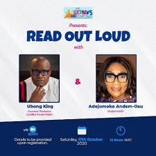 Read writing from ubong king on medium. Ubong King Home Facebook