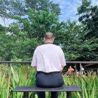 Eclipse oil industry ht lubricant sdn bhd ao group manufacturing grain & fertilizer inc h'ng brothers frozen food sdn bhd ope mob smart enterprise mr aire ac solutions. 18 900 Profils Pour Awaha Wee Linkedin