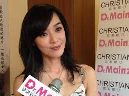 珮眞 兒童醫學部_許永政 兒童醫學部_許庭榕 兒童醫學部_陳俊仁 兒童醫學部_陳威宇 兒童醫學部_陳 陳亮宇 國際醫療中心_陳威明 國際醫療中心_陳記得 國際醫療中心_陳曾基 國際醫療中心_陳燕溫 國際. é–ƒé€€å…­å¹´å©š åæ¨¡æ³£è¨´é­å®¶æš´å¯ŒäºŒä»£æ¯†å¥¹æ»¿è‡‰é®®è¡€