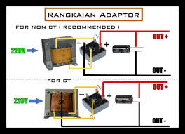 Check spelling or type a new query. Jual Kit Charger Aki Accu 24v Otomatis On Off Terpercaya Jakarta Barat Dinaashoop Tokopedia