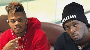 $38.50m * aug 9, 1997 in kingston, jamaica Bundesliga Leon Bailey Catches Up With Usain Bolt In Jamaica