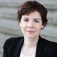 10+ "Simone Doll" profiles