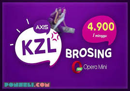 Maybe you would like to learn more about one of these? 31 Harga Paket Internet Axis 2021 Terbaru Dan Murah Ponseli Com