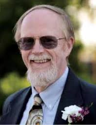 Hayden Porter Obituary