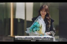 Download drama penthouse season 3 episode 4 sub indo. Download Drakor The Penthouse 2 Episode 13 End Sub Indo Di Sini Semua Halaman Grid Star