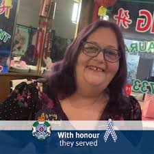 Is my blood sugar level after eating rice and iced tea bad?