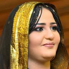 كانت فترة صعبة للغاية، فلم أستطع استيعاب الحياة بعد رحيله. Ù†Ø¶Ø§Ù„ Ø­Ø²ÙŠÙ†Ø© Ø¹Ù„Ù‰ Ù†Ø²ÙŠÙ Ø§Ù„Ø¬Ù†ÙŠÙ†Ø© ÙƒÙˆØ´ Ù†ÙŠÙˆØ²