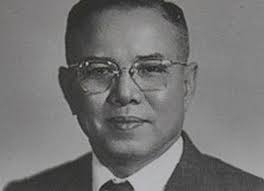 Acciones varias de las distintas guerras| Página 45